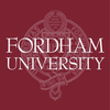  University at fordham.edu Official Logo/Seal