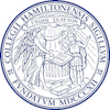 Hamilton College's Official Logo/Seal