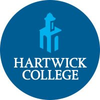  University at hartwick.edu Official Logo/Seal