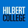 Hilbert College's Official Logo/Seal