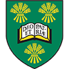 University of Saskatchewan's Official Logo/Seal