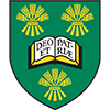 uSask University at usask.ca Official Logo/Seal