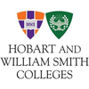 Hobart and William Smith Colleges's Official Logo/Seal