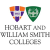 HWS University at hws.edu Official Logo/Seal