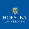 Hofstra University's Official Logo/Seal