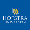  University at hofstra.edu Official Logo/Seal