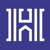 Houghton University's Official Logo/Seal