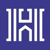 Houghton University at houghton.edu Official Logo/Seal