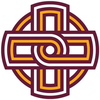  University at iona.edu Official Logo/Seal