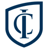 Ithaca College's Official Logo/Seal