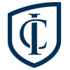 IC University at ithaca.edu Official Logo/Seal