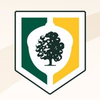 Keuka College's Official Logo/Seal