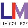 LIM College's Official Logo/Seal