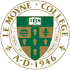  University at lemoyne.edu Official Logo/Seal