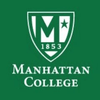  University at manhattan.edu Official Logo/Seal