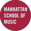 MSM University at msmnyc.edu Official Logo/Seal