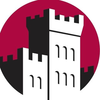 Manhattanville College's Official Logo/Seal