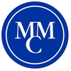MMC University at mmm.edu Official Logo/Seal