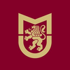 Molloy University's Official Logo/Seal