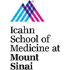 Icahn School of Medicine at Mount Sinai's Official Logo/Seal