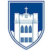 MSMC University at msmc.edu Official Logo/Seal