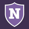 Nazareth College's Official Logo/Seal