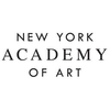 New York Academy of Art's Official Logo/Seal