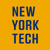 NYIT University at nyit.edu Official Logo/Seal