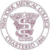 New York Medical College's Official Logo/Seal