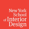 New York School of Interior Design's Official Logo/Seal