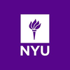 New York University's Official Logo/Seal