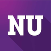 NU University at niagara.edu Official Logo/Seal