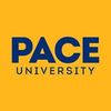 Pace University's Official Logo/Seal