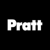 Pratt Institute's Official Logo/Seal