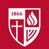 RWU University at roberts.edu Official Logo/Seal