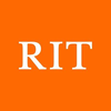 Rochester Institute of Technology's Official Logo/Seal