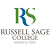 The Sage Colleges's Official Logo/Seal