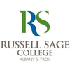 TSC University at sage.edu Official Logo/Seal