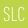 SLC University at sarahlawrence.edu Official Logo/Seal