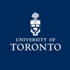 UofT University at utoronto.ca Official Logo/Seal