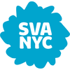 SVA University at sva.edu Official Logo/Seal