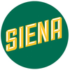 Siena College's Official Logo/Seal