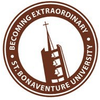 SBU University at sbu.edu Official Logo/Seal