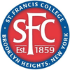 SFC University at sfc.edu Official Logo/Seal