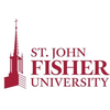 SJFU University at sjf.edu Official Logo/Seal