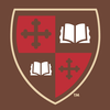 SLU University at stlawu.edu Official Logo/Seal