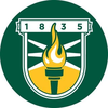 SUNY Brockport's Official Logo/Seal