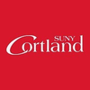 SUNY Cortland's Official Logo/Seal