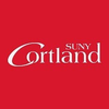 SUNY Cortland University at cortland.edu Official Logo/Seal