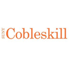 SUNY Cobleskill's Official Logo/Seal